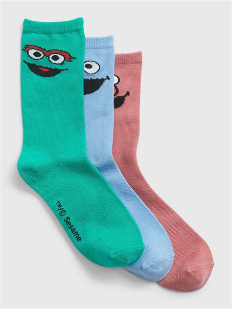 Gapkids socks. Things To Know About Gapkids socks. 